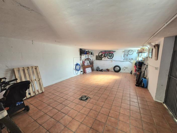 Image No.50-Maison de 4 chambres à vendre à Alhaurín el Grande