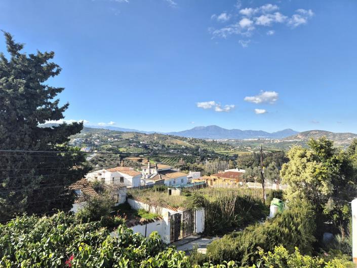 Image No.51-Maison de 4 chambres à vendre à Alhaurín el Grande