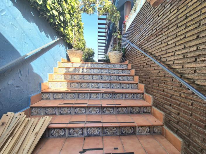 Image No.53-Maison de 4 chambres à vendre à Alhaurín el Grande