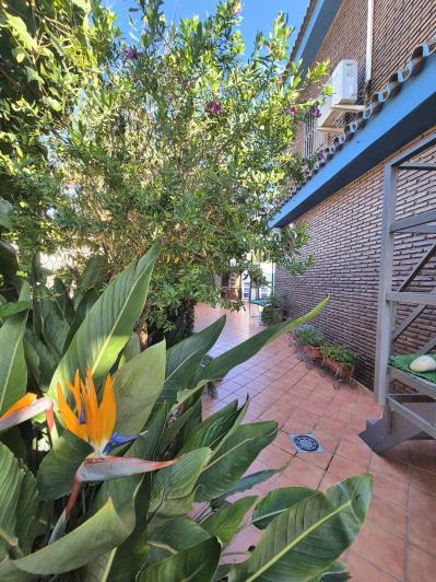 Image No.54-Maison de 4 chambres à vendre à Alhaurín el Grande