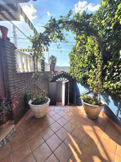 Image No.55-Maison de 4 chambres à vendre à Alhaurín el Grande