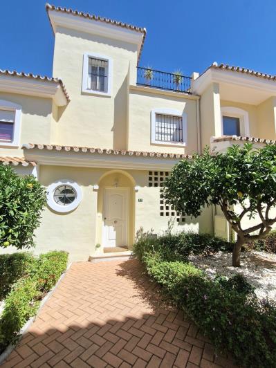 Image No.2-3 Bed House for sale