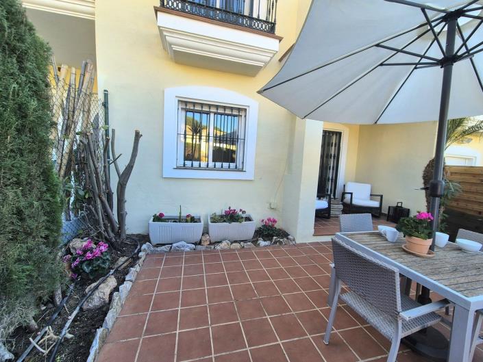 Image No.3-3 Bed House for sale