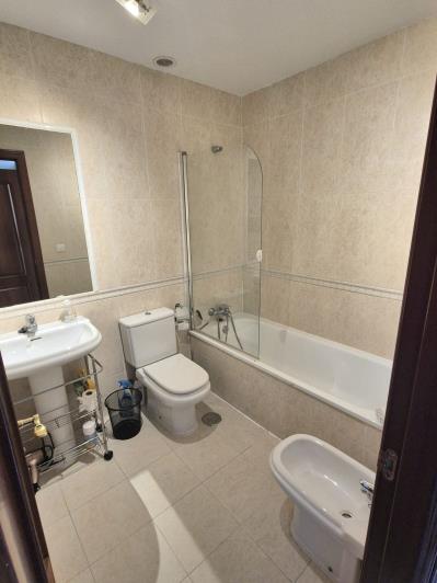 Image No.22-3 Bed House for sale