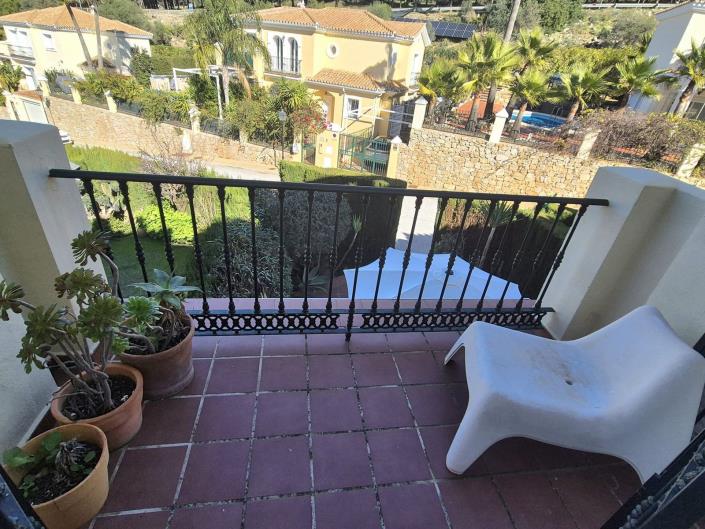 Image No.26-3 Bed House for sale