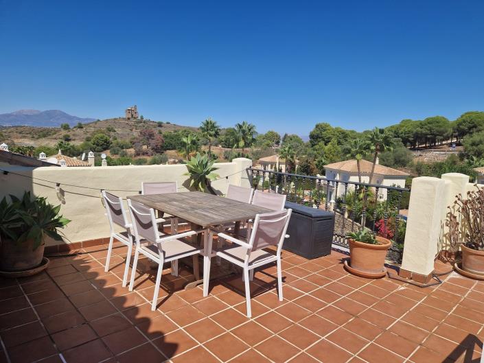 Image No.33-3 Bed House for sale