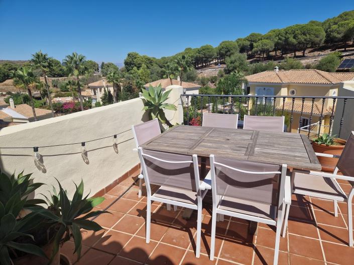 Image No.35-3 Bed House for sale