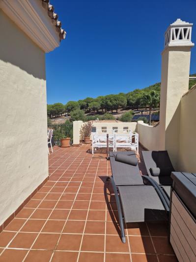 Image No.36-3 Bed House for sale