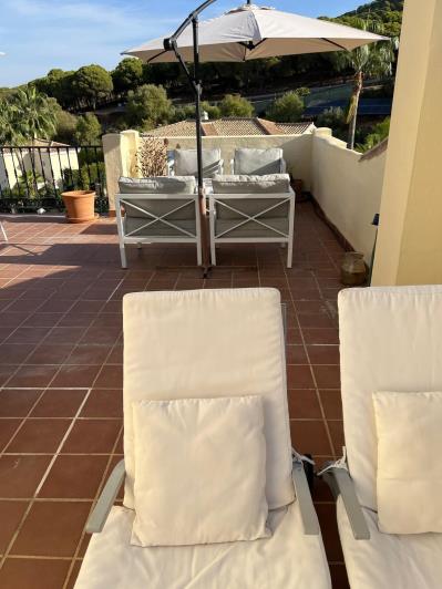 Image No.38-3 Bed House for sale