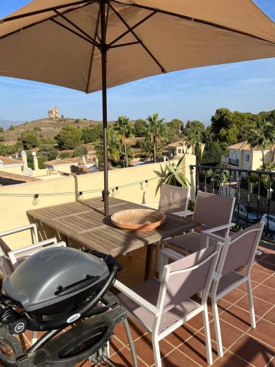 Image No.41-3 Bed House for sale