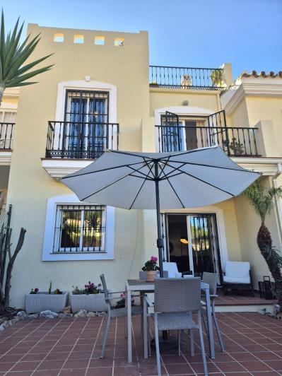 Image No.43-3 Bed House for sale