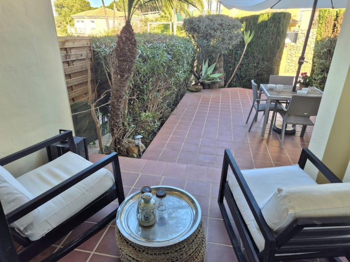 Image No.45-3 Bed House for sale