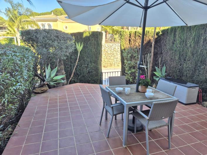 Image No.46-3 Bed House for sale