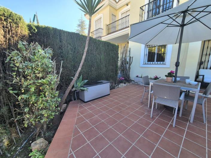 Image No.47-3 Bed House for sale