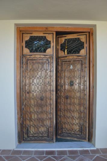 Image No.5-6 Bed Villa / Detached for sale