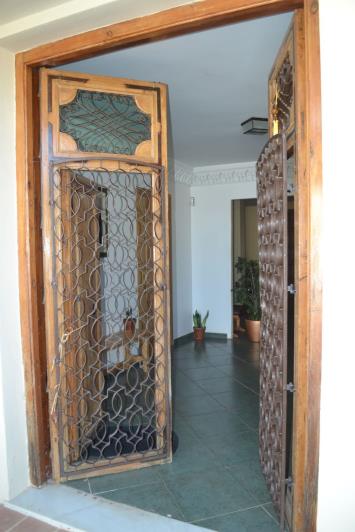 Image No.6-6 Bed Villa / Detached for sale