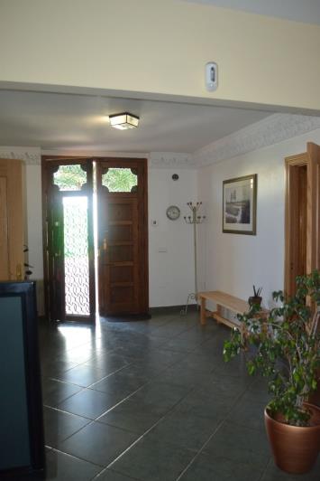 Image No.7-6 Bed Villa / Detached for sale