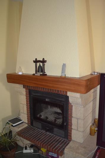 Image No.11-6 Bed Villa / Detached for sale