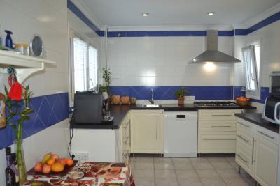 12-9d2414e6554ff283a7dbb3894364f2bd