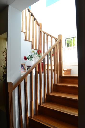 Image No.13-6 Bed Villa / Detached for sale