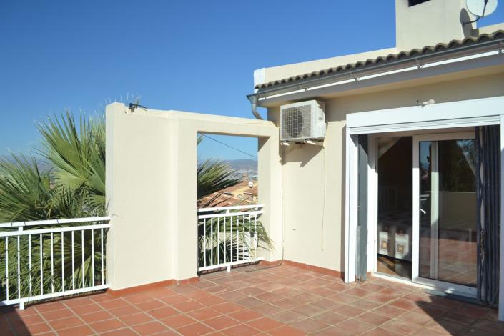 Image No.17-6 Bed Villa / Detached for sale