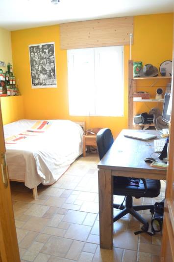 Image No.21-6 Bed Villa / Detached for sale