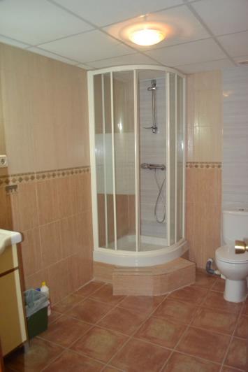 Image No.22-6 Bed Villa / Detached for sale