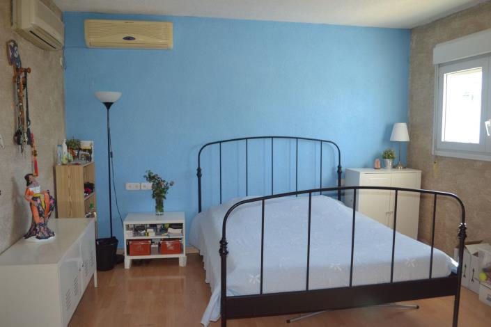 Image No.23-6 Bed Villa / Detached for sale