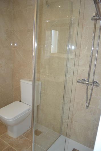 Image No.24-6 Bed Villa / Detached for sale