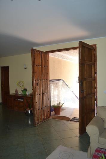 Image No.26-6 Bed Villa / Detached for sale