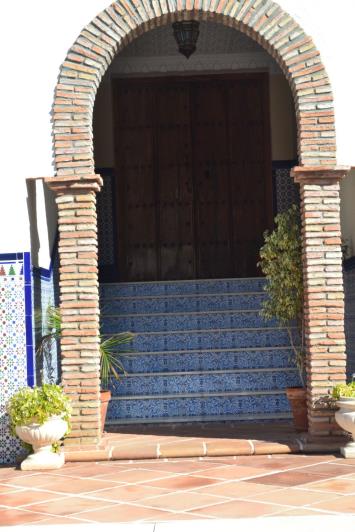 Image No.28-6 Bed Villa / Detached for sale