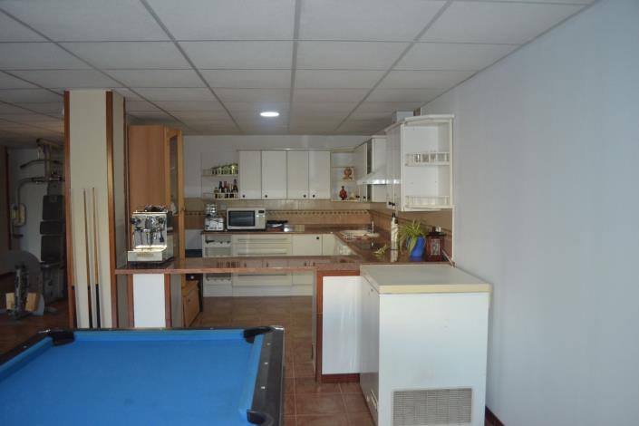 Image No.30-6 Bed Villa / Detached for sale