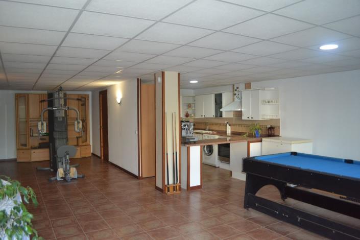 Image No.32-6 Bed Villa / Detached for sale