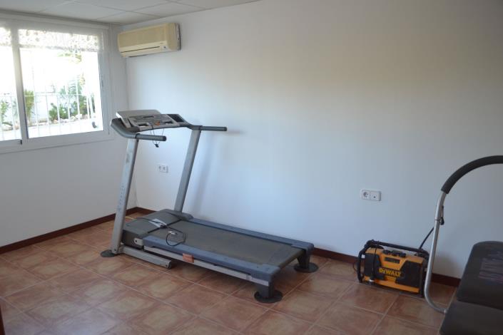 Image No.34-6 Bed Villa / Detached for sale