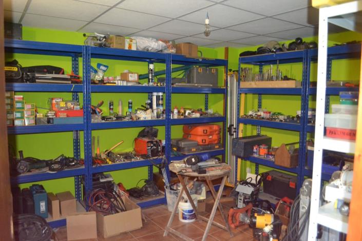 Image No.35-6 Bed Villa / Detached for sale