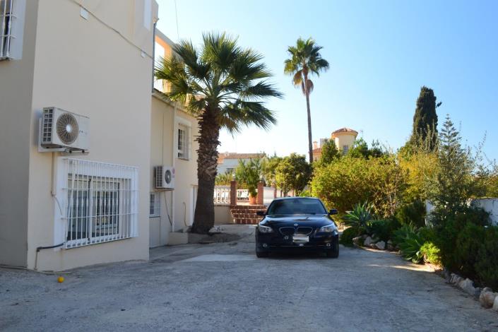 Image No.36-6 Bed Villa / Detached for sale