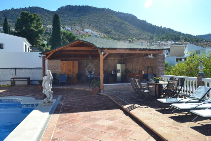 Image No.45-6 Bed Villa / Detached for sale