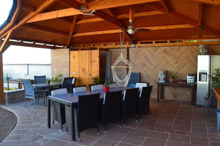 Image No.48-6 Bed Villa / Detached for sale