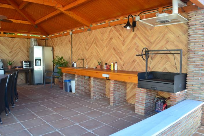 Image No.49-6 Bed Villa / Detached for sale