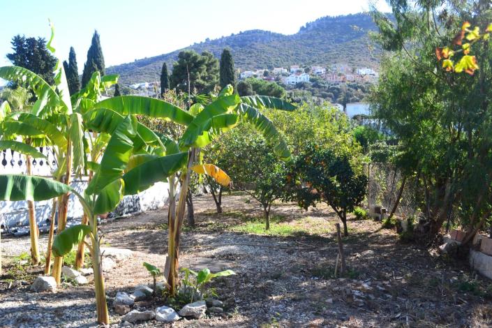 Image No.51-6 Bed Villa / Detached for sale