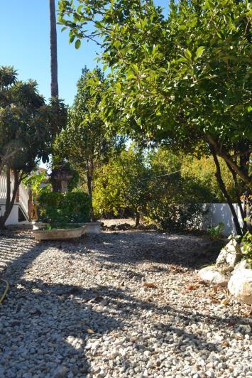 Image No.52-6 Bed Villa / Detached for sale