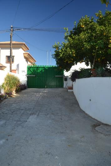 Image No.54-6 Bed Villa / Detached for sale