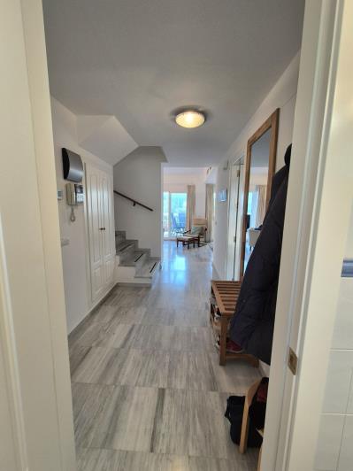 Image No.4-Maison de 2 chambres à vendre à Alhaurín el Grande