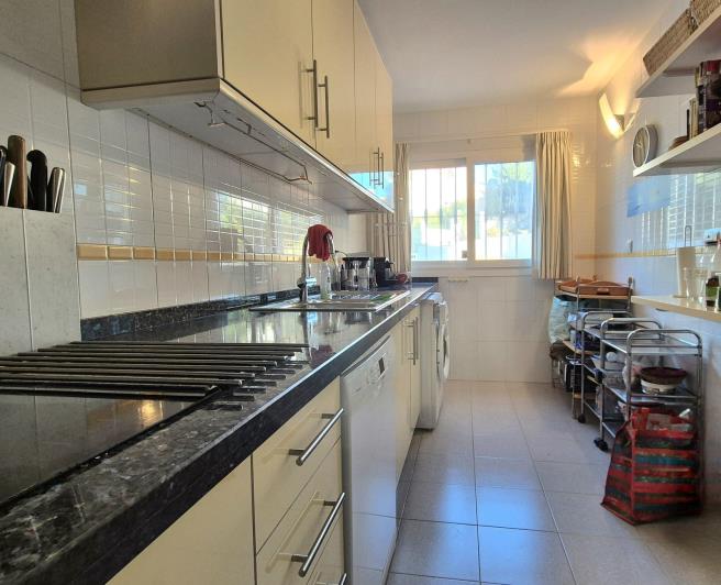 Image No.5-Maison de 2 chambres à vendre à Alhaurín el Grande