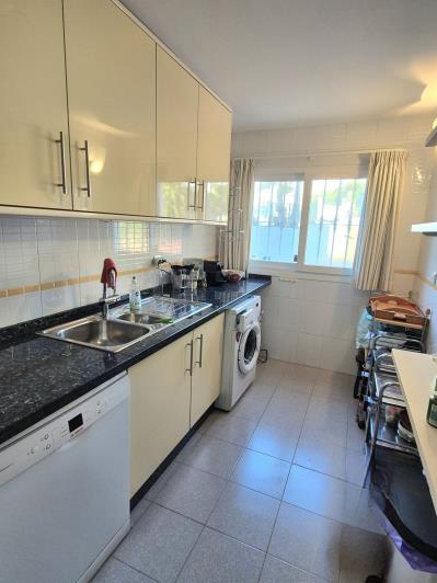 Image No.6-Maison de 2 chambres à vendre à Alhaurín el Grande