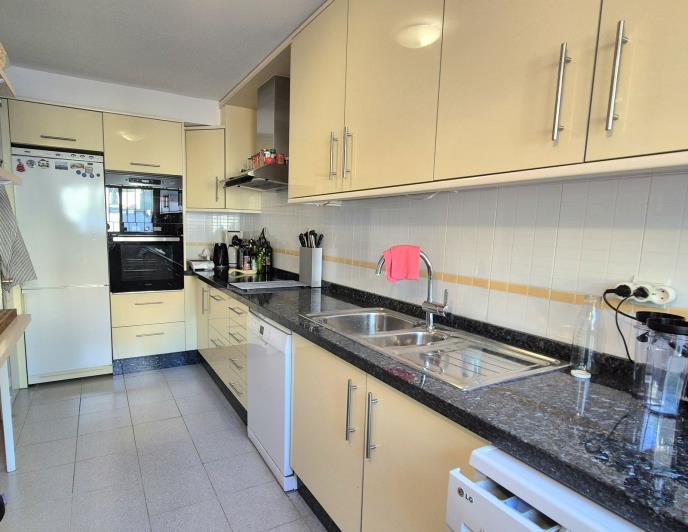 Image No.7-Maison de 2 chambres à vendre à Alhaurín el Grande