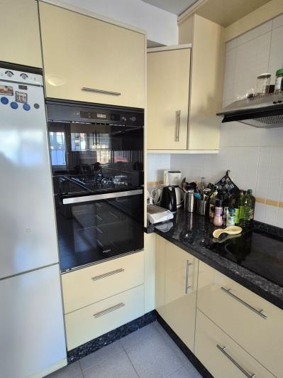 Image No.8-Maison de 2 chambres à vendre à Alhaurín el Grande