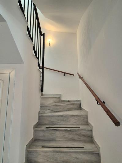 Image No.9-Maison de 2 chambres à vendre à Alhaurín el Grande