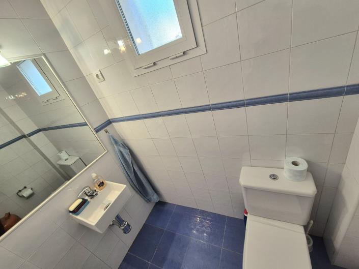 Image No.10-Maison de 2 chambres à vendre à Alhaurín el Grande