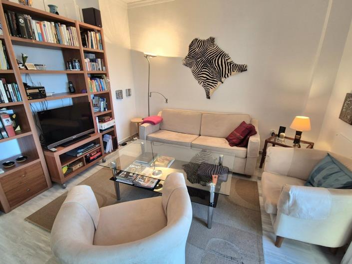 Image No.11-Maison de 2 chambres à vendre à Alhaurín el Grande